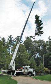 Altec - Integral Safety Features Help Owners