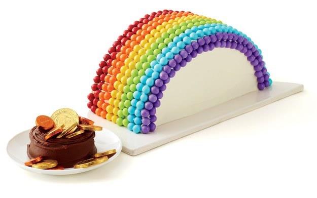 Kek - Idea Menarik Untuk Kek Harijadi.kek