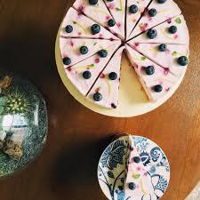 Variety Delicious - Cake Jalan Tiung
