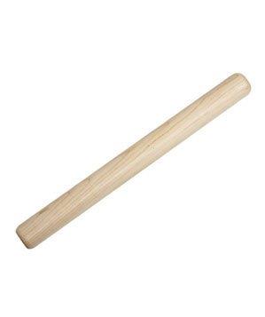 Rolling Pin - Design Makes Easy