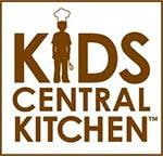 Central Kitchen - The Entire Process