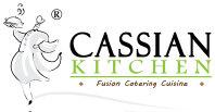 Dedicated Provide The Best - Provide The Best Catering
