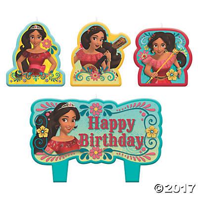 Makes Great Addition - Birthday Party Supplies