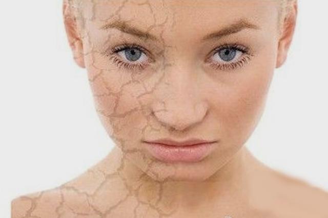 脸部肌肤 - 方法有哪些？