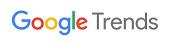 Search Through - Search Through Google Trends Can