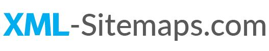 Create Sitemap - Google Webmaster Tools