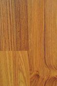 Flooring Has Different Colour Surface - Different Colour Surface With Different