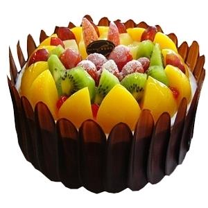 Use Warm - Product Categories Contemporary Designer Cakes