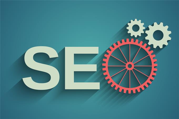 Most Important Seo - Online Marketing Services