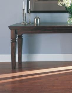 Great Flooring Option - Without Having Worry