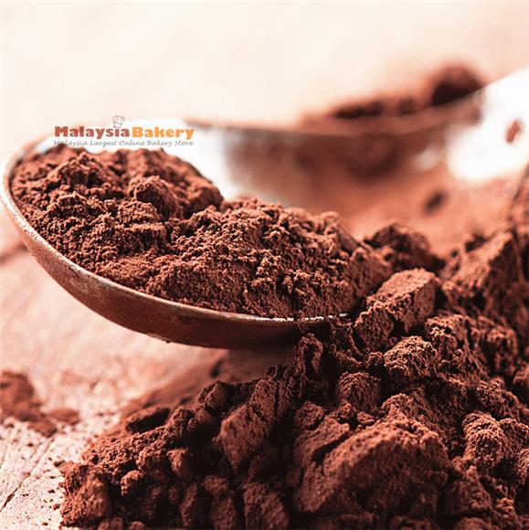 Chocolate Powder - Chocolate Product