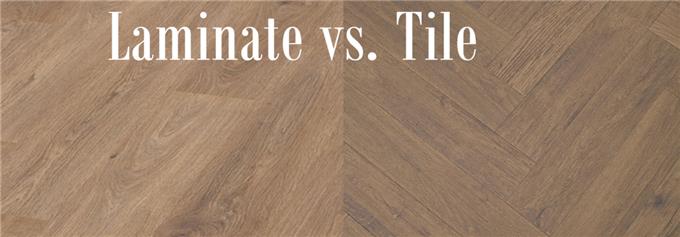 Tile The Best - Easy Clean