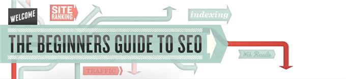 Beginner's Guide Seo - Quality Search Engine Optimization