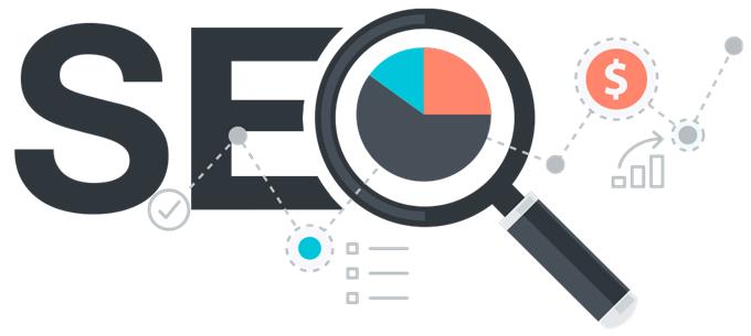 针对搜索引擎 - Seo是什么意思？ 