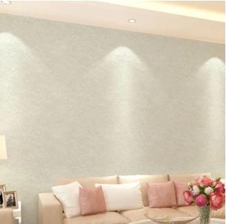 Adhesive Wallpaper - Suitable Living Room