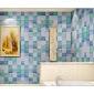 Bathroom Tile - Wall Type Waterproof Wall