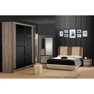 Bedroom Collection - Bedroom Collection Offers