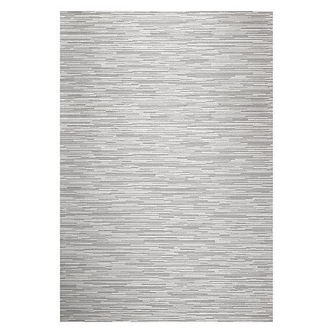 Grey Wallpaper - L10m X W52cm Pattern Repeat