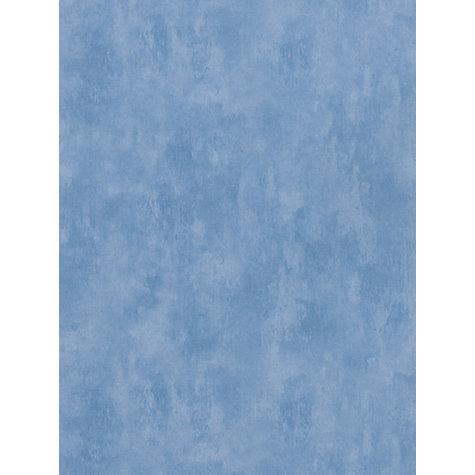 Palette Blue - Wallpaper Colour Palette