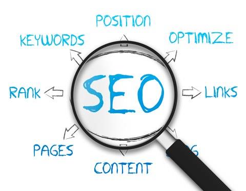 Links Content - Search Engines