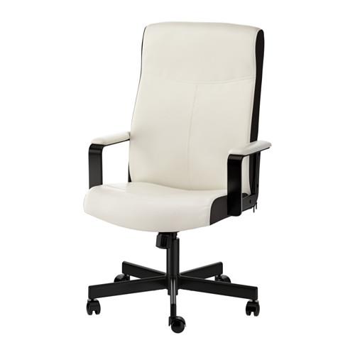Adjustable Tilt Tension - Sit Comfortably Since The Chair