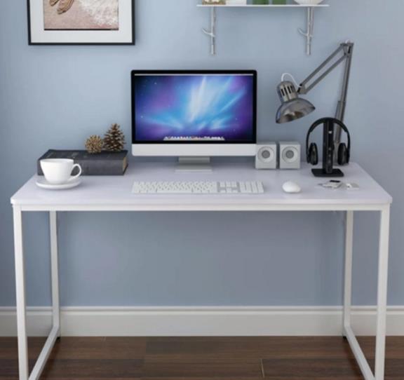 Computer Desk - Reduce The Risk Getting Injured