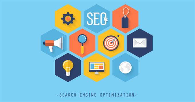 Rank Higher In Search Engine - Search Engine Results Pages