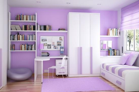 Modern Home - Home Interior Wall Colors Stunning