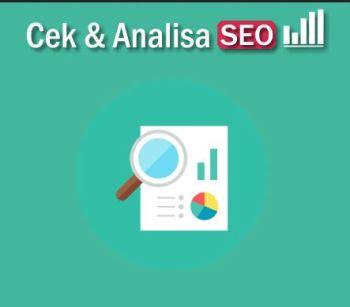 Google Webmaster Tools - Google Search Console