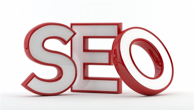 Find The Content - Search Engines Need See
