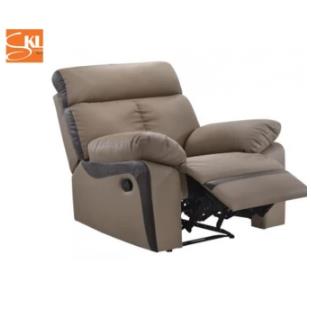 Extra Comfort Seating - Condition Brand New