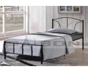 Metal Bed - Product Not Eligible Vouchers