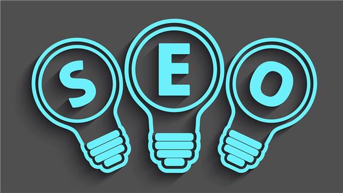 Use Keep - Google Search Console