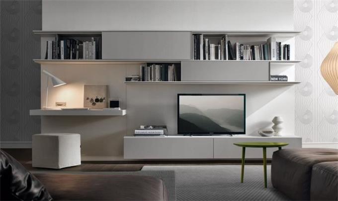 Tv Cabinet Looks Really