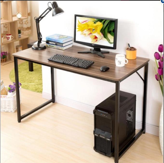 Own Creative - Office Table Desk