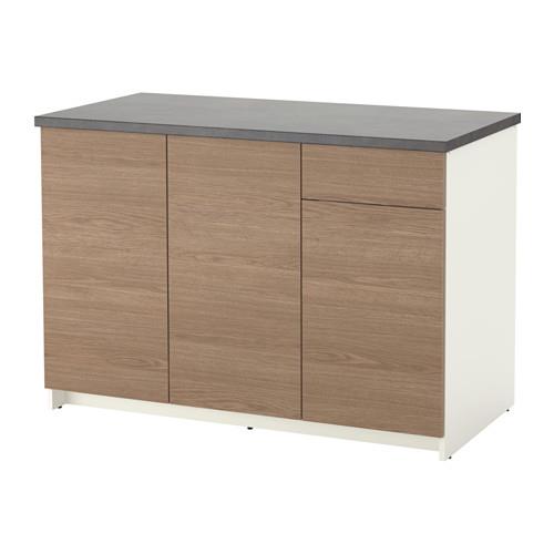 Cabinet With - Melamine Gives Scratch-resistant Surface Easy