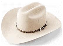 White Hat - Search Engine Results Page