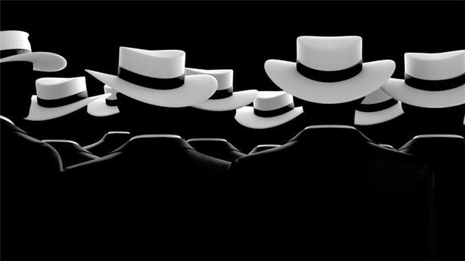 Using White Hat Seo - Examples White Hat Seo Techniques