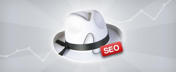 Ensure Site - White Hat Seo