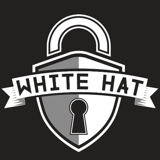 White Hat - Easy Search Engine Bots Crawl