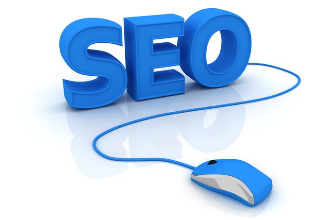 Better Understand The - Search Engines