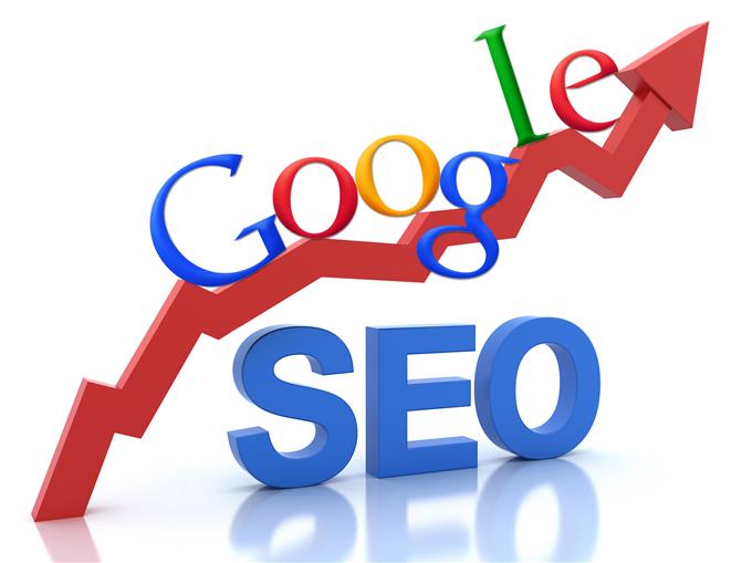 Search Engines Give - Off Page Seo