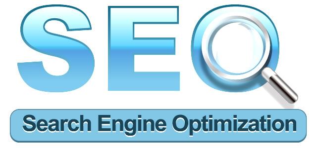 Research Keywords Seo Strategy - Search Engine Results Pages