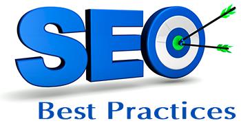 Doing Seo - Most Beginning Search Marketers Make