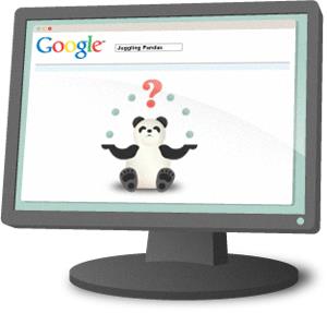 In Search Engine - Display Visitors Visible Search Engines