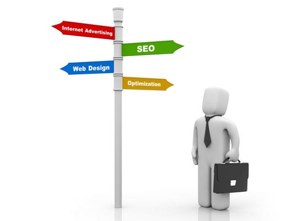 Tips Developing Seo Friendly