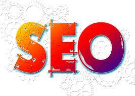 Keep In Mind Some - Tips Developing Seo Friendly Design