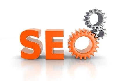 Tell Search Engines - Crucial Elements Seo Increase Website