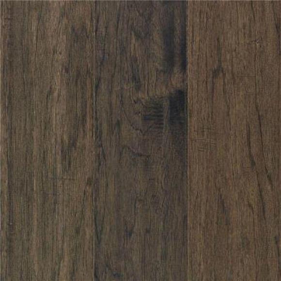 Engineered Hardwood Flooring - Engineered Hardwood Flooring
