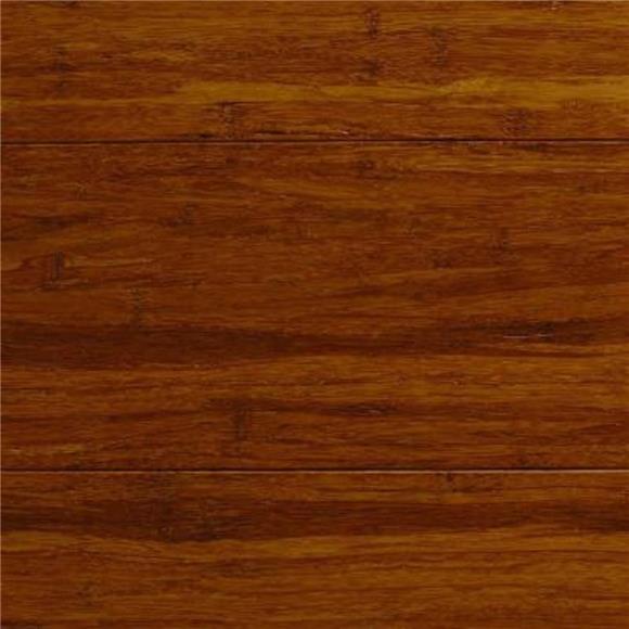 Flooring Offered - Strand Woven Bamboo Flooring